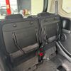 honda n-box 2013 CFJ1616722 image 15