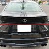 lexus is 2022 -LEXUS--Lexus IS 3BA-ASE30--ASE30-0011955---LEXUS--Lexus IS 3BA-ASE30--ASE30-0011955- image 14