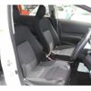 toyota sienta 2019 -TOYOTA--Sienta NSP170G--7205699---TOYOTA--Sienta NSP170G--7205699- image 19