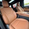 toyota vellfire 2025 -TOYOTA 【名変中 】--Vellfire TAHA45W--0004049---TOYOTA 【名変中 】--Vellfire TAHA45W--0004049- image 17