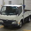toyota dyna-truck 2016 -TOYOTA--Dyna XZU675-0005931---TOYOTA--Dyna XZU675-0005931- image 1