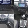 suzuki swift 2019 quick_quick_DAA-ZD53S_ZD53S-104925 image 8