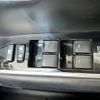 toyota estima 2013 -TOYOTA--Estima DBA-ACR50W--ACR50-0166638---TOYOTA--Estima DBA-ACR50W--ACR50-0166638- image 5