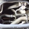 toyota coaster 2020 25410805 image 54