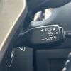 lexus nx 2015 CFJ1679280 image 9