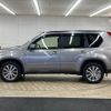 nissan x-trail 2014 -NISSAN--X-Trail LDA-DNT31--DNT31-308012---NISSAN--X-Trail LDA-DNT31--DNT31-308012- image 17