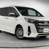 toyota noah 2020 -TOYOTA--Noah DAA-ZWR80W--ZWR80-0438416---TOYOTA--Noah DAA-ZWR80W--ZWR80-0438416- image 1