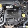 subaru vivio-bistro 1997 quick_quick_E-KK3_KK3-393809 image 10