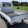 suzuki carry-truck 1992 Mitsuicoltd_SZCT137569R0208 image 6