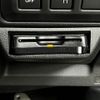 subaru forester 2018 -SUBARU--Forester 5AA-SKE--SKE-006558---SUBARU--Forester 5AA-SKE--SKE-006558- image 6