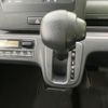 suzuki wagon-r 2023 quick_quick_5BA-MH85S_MH85S-173789 image 13