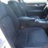 mercedes-benz c-class 2010 646828-Y2025070222F-12 image 10