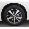 nissan leaf 2019 -NISSAN--Leaf ZAA-ZE1--ZE1-062740---NISSAN--Leaf ZAA-ZE1--ZE1-062740- image 14