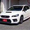 subaru wrx 2018 -SUBARU 【名古屋 999 9999】--WRX DBA-VAG--VAG-030243---SUBARU 【名古屋 999 9999】--WRX DBA-VAG--VAG-030243- image 40