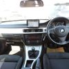 bmw 3-series 2006 CFJ1832100 image 43