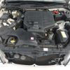 toyota crown 2002 quick_quick_TA-JZS171_JZS171-0085627 image 17