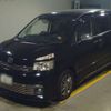 toyota voxy 2012 -TOYOTA 【山梨 300ﾌ9952】--Voxy DBA-ZRR70W--ZRR70-0520263---TOYOTA 【山梨 300ﾌ9952】--Voxy DBA-ZRR70W--ZRR70-0520263- image 1