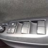 toyota yaris 2020 -TOYOTA--Yaris 5BA-MXPA15--MXPA15-0001903---TOYOTA--Yaris 5BA-MXPA15--MXPA15-0001903- image 9