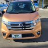 nissan dayz 2014 -NISSAN--DAYZ DBA-B21W--B21W-0187256---NISSAN--DAYZ DBA-B21W--B21W-0187256- image 11