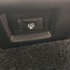 lexus gs 2014 -LEXUS--Lexus GS DAA-AWL10--AWL10-6003602---LEXUS--Lexus GS DAA-AWL10--AWL10-6003602- image 10