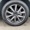 mazda cx-5 2019 -MAZDA--CX-5 KF2P--KF2P-309489---MAZDA--CX-5 KF2P--KF2P-309489- image 9