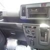 daihatsu hijet-van 2020 CFJ1718980 image 22