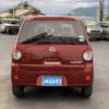 daihatsu mira-tocot 2018 -DAIHATSU--Mira Tocot DBA-LA550S--LA550S-0006618---DAIHATSU--Mira Tocot DBA-LA550S--LA550S-0006618- image 5