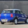 mini mini-others 2015 -BMW--BMW Mini LDA-XD20A--WMWXD52020WT68770---BMW--BMW Mini LDA-XD20A--WMWXD52020WT68770- image 17