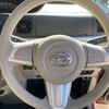 daihatsu tanto 2014 -DAIHATSU--Tanto DBA-LA600S--LA600S-0146828---DAIHATSU--Tanto DBA-LA600S--LA600S-0146828- image 13
