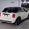 mini mini-others 2020 -BMW--BMW Mini WMWXU920X02M08527---BMW--BMW Mini WMWXU920X02M08527- image 2