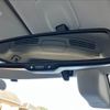 nissan dayz-roox 2015 -NISSAN--DAYZ Roox DBA-B21A--B21A-0196140---NISSAN--DAYZ Roox DBA-B21A--B21A-0196140- image 16