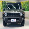 suzuki jimny 2024 CFJ1836566 image 14
