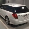 subaru legacy-touring-wagon 2003 -SUBARU--Legacy Wagon BP5-010555---SUBARU--Legacy Wagon BP5-010555- image 2