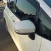 honda fit 2016 -HONDA--Fit DBA-GK4--GK4-1203780---HONDA--Fit DBA-GK4--GK4-1203780- image 5