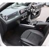 mercedes-benz gla-class 2020 CFJ1851641 image 6