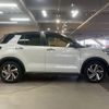 toyota raize 2024 quick_quick_5BA-A201A_A201A-0054574 image 18