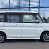 daihatsu tanto 2013 -DAIHATSU--Tanto DBA-LA610S--LA610S-0005886---DAIHATSU--Tanto DBA-LA610S--LA610S-0005886- image 23