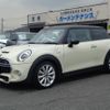 mini mini-others 2019 quick_quick_LDA-XN20M_WMWXN920202H65460 image 1