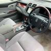 toyota crown 2008 TE4219 image 5