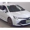 toyota corolla-sport 2023 quick_quick_6BA-MZEA12H_MZEA12-4001521 image 1