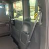 honda n-box 2021 CFJ1605660 image 5