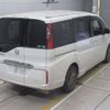 honda stepwagon 2016 CFJ1622699 image 2