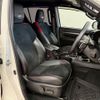toyota hilux 2022 CFJ1823178 image 11