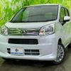 daihatsu move 2022 quick_quick_5BA-LA150S_LA150S-2137183 image 1