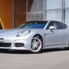 porsche panamera 2015 -PORSCHE--Porsche Panamera ABA-970CWA--WP0ZZZ97ZGL000653---PORSCHE--Porsche Panamera ABA-970CWA--WP0ZZZ97ZGL000653- image 1