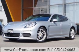 porsche panamera 2015 -PORSCHE--Porsche Panamera ABA-970CWA--WP0ZZZ97ZGL000653---PORSCHE--Porsche Panamera ABA-970CWA--WP0ZZZ97ZGL000653-