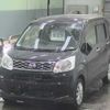 daihatsu move 2015 -DAIHATSU--Move LA150S--1028144---DAIHATSU--Move LA150S--1028144- image 5