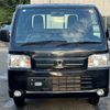 honda acty-truck 2021 CFJ1820554 image 21