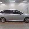 subaru levorg 2016 -SUBARU--Levorg VM4-071613---SUBARU--Levorg VM4-071613- image 4