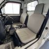mitsubishi minicab-truck 1992 Mitsuicoltd_MBMT0102343R0706 image 10
